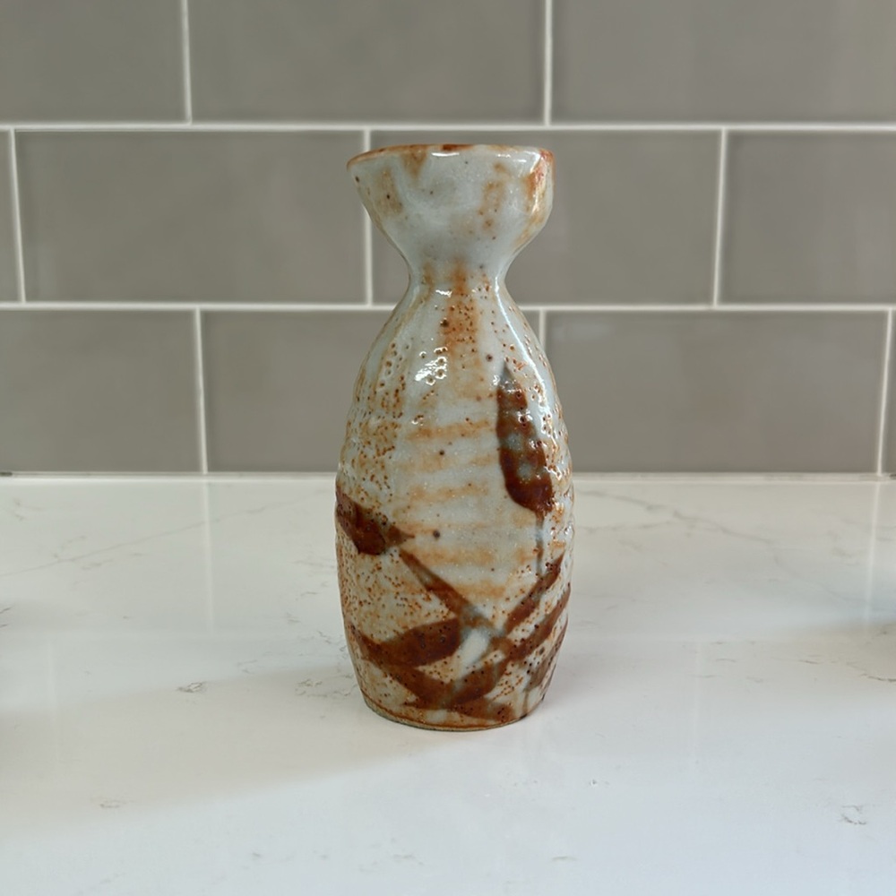 Ceramic Same set - Picture 2 of 9